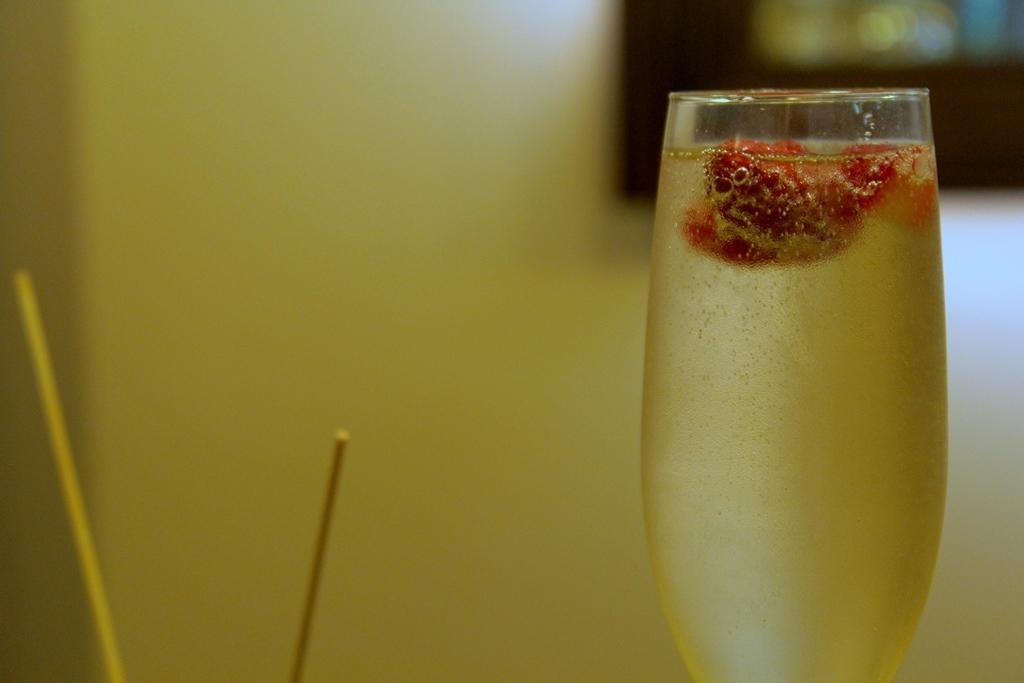Oc Hotel Lunghezza Zewnętrze zdjęcie